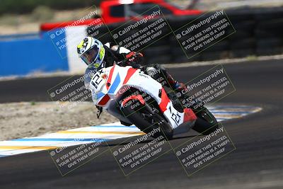 media/Jun-07-2025-TrackDaz (Sat) [[4413525952]]/A Group/1pm (Turn 1)/